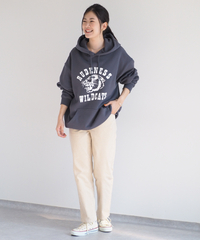 ウラキモウロゴフーディ　※近日入荷予定 | 詳細画像