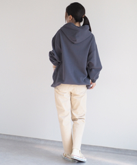 ウラキモウロゴフーディ　※近日入荷予定 | 詳細画像