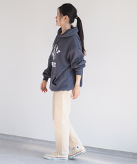 ウラキモウロゴフーディ　※近日入荷予定 | 詳細画像