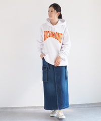 ウラキモウロゴフーディ　※近日入荷予定 | 詳細画像