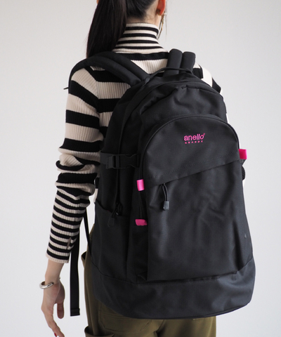 【anello】４０Ｌリュック