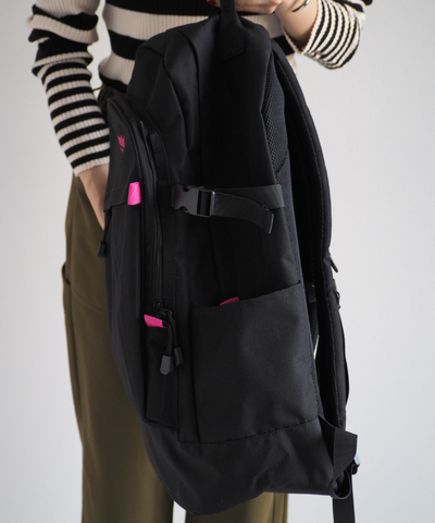 【anello】４０Ｌリュック