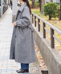 グレー※新色12月上旬