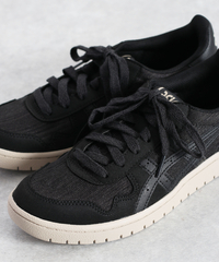 【asics】アシックス　JAPAN S | 詳細画像