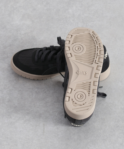 【asics】アシックス　JAPAN S
