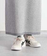 【asics】アシックス　JAPAN S