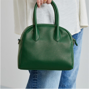 ミニボストンBAG