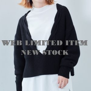 ＷＥＢ限定新作入荷